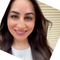 Sarah Elias