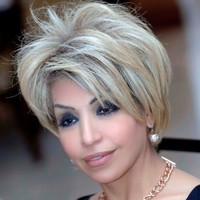 مريم عبد الرزاق