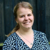 Anne Rud Lassen