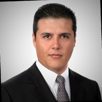 Luis Hernandez