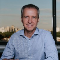 Jacinto Luís Miotto Neto