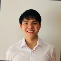 Jonathan Chua