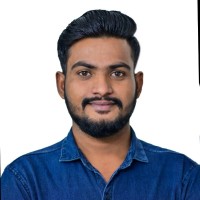 Kishor Londhe