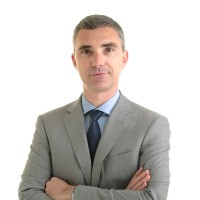 Jean-Christophe Hugues