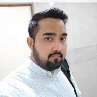 Kuldeep Sharma