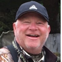 Bill Miley