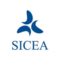 SICEA Administrator