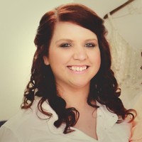 Amber Mckay
