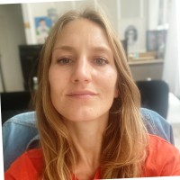 Claire Lefebvre