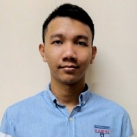 Chris Rayn