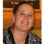 Tanja von den Hoff