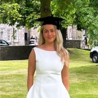 Lauren Chisholm