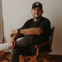 Renan Reis