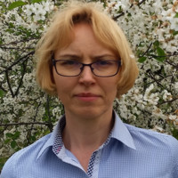 Zyta Juńczyk