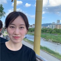 桑原佳子