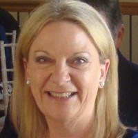 Jo Packham