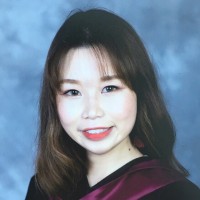 Stacey Yang