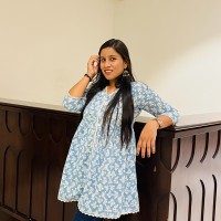 Deshna bairagi