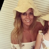 Susan Lowery