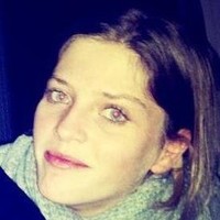 Anne-Laure Tricoche