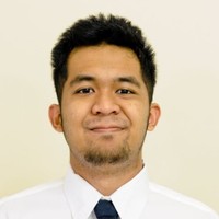 Yasser Sadikin
