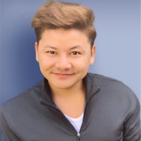 Narenn Rai