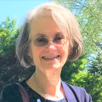 Penny Perry