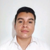 Cristian Fernando Ramos Rocha
