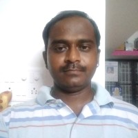 v.senthil vinayagan