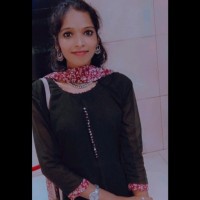 Ajitha E