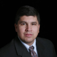 Michael Jazo