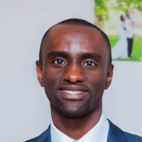 Dan Owusu