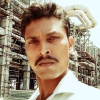HIRA SINGH