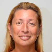 Paula Singer
