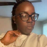 Shavana Smith