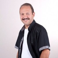 Mehmet Kayacan