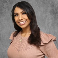 Laura Conie Chavez