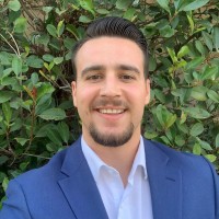Adam Estrella