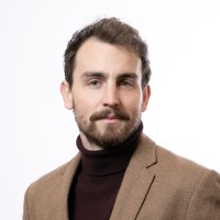 Guillaume Le Duff