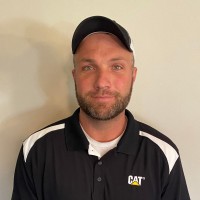 Tyler Mcnitt