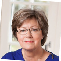 Bente Claudi