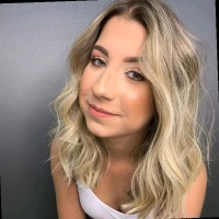 Bruna Ojeda Dieter