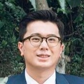 Chia-Wei Liu