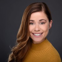 Samantha Reilly