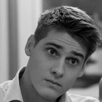Sebastian Murgatroyd