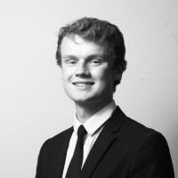 Miles Zeller