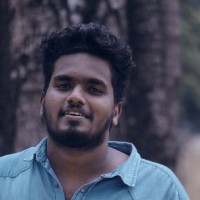 Rahul Jayan