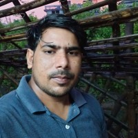 Saunoo Kumar