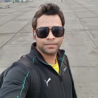 Rishi Gupta