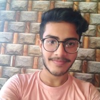 Ayan Koley